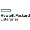 Hewlett Packard