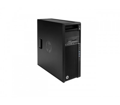 Рабочая станция Workstations HP Z440 J9B85EA