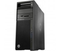 HP Z640 E5-2620v3