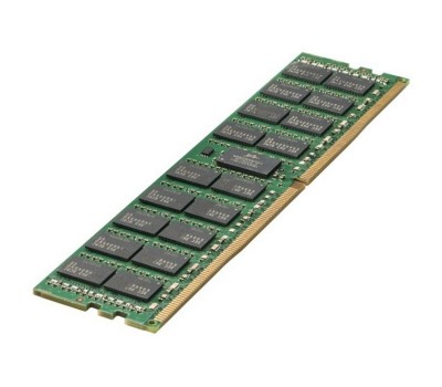 Модуль памяти HPE 8 Гб DDR3-1333 x4 Reg (501536-001B)