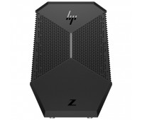 Рюкзак виртуальной реальности HP Z VR BackPack G2/ Core i7-8850H/ 16GB/ 1TB SSD/ GeForce RTX 2080 8GB/ WiFi/ BT/ Win10Pro (6TV13EA)