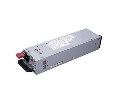 Блок питания HP 575W Power Supply for DL380 G4 (355892-B21)