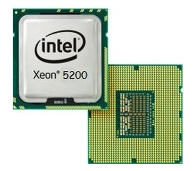 Процессор для серверов HP Intel Xeon E5205 (455419-B21)