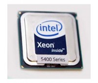 Процессор для серверов HP Intel Xeon E5410 (458418-B21)