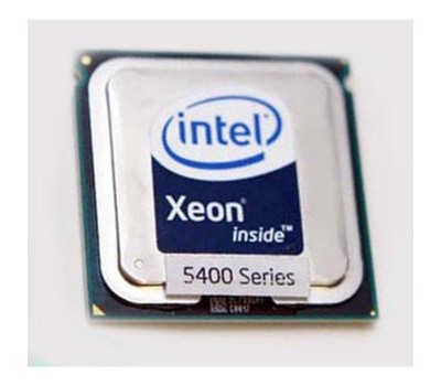 Процессор для серверов HP Intel Xeon E5430  (458784-B21)