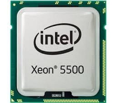 Процессор для серверов HP Intel Xeon E5520 (507680-B21)