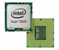 Процессор для серверов HP Intel Xeon E5645 (637706-B21)