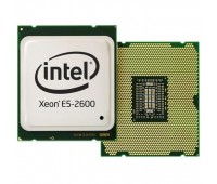 Процессор для серверов HPE Intel Xeon E5-2697v4 (817963-B21)