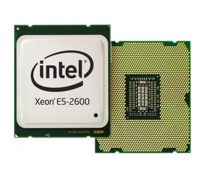 Процессор для серверов HPE Intel Xeon E5-2680v4 (801226-B21)