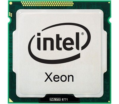 Процессор для серверов HP Intel Xeon X3.0-2MB/800MHz (378748-B21)