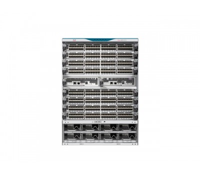 Коммутатор HPE SN8700C R6M34A