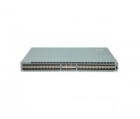 Коммутатор HPE Arista 7280SR JH832A