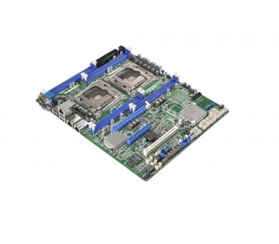 461665-001 Материнская плата HP System I/O board B server