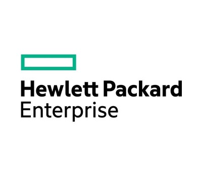 Рельсы HPE DL325 Gen10+ Easy Install Rail Kit (P18544-B21)